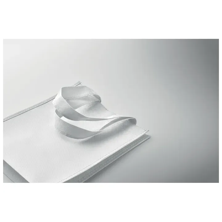 Small gift bag in RPET - MO2698 (MOCN#06)